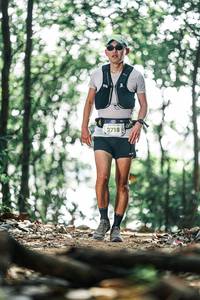 BIB: 
                            <button type="button" onclick="openModal(25819842)" class="btn btn-primary btn-sm float-right btn-popup" data-toggle="modal" data-target=".modal-high-quality">
                        <i class="fas fa-shopping-cart"></i> Add to Cart
                    </button>
                                            <button type="button" onclick="isThisMe(25819842, true)" class="btn btn-success btn-sm float-right btn-popup btn-isme hidden" data-toggle="tooltip" data-placement="bottom" title="นี่คือรูปของคุณใช่ไหม คลิกที่นี่เพื่อเอาเข้าอัลบั้ม">
                        <i class="fas fa-plus"></i> Add to album
                    </button>
                    <button type="button" onclick="isThisMe(25819842, false)" class="btn btn-warning btn-sm float-right btn-popup btn-isnotme hidden">
                        <i class="fas fa-ban"></i> Remove from album
                    </button>